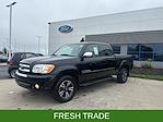 2005 Toyota Tundra Double Cab 4x4 Pickup for sale #CUN0411GA - photo 5