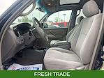 2005 Toyota Tundra Double Cab 4x4 Pickup for sale #CUN0411GA - photo 6