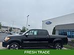 2005 Toyota Tundra Double Cab 4x4 Pickup for sale #CUN0411GA - photo 7