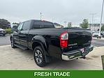 2005 Toyota Tundra Double Cab 4x4 Pickup for sale #CUN0411GA - photo 8