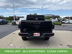 2021 Jeep Gladiator Crew Cab 4x4 Pickup for sale #CUN0426C - photo 12