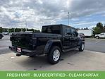 2021 Jeep Gladiator Crew Cab 4x4 Pickup for sale #CUN0426C - photo 13