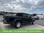 2021 Jeep Gladiator Crew Cab 4x4 Pickup for sale #CUN0426C - photo 2