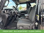 2021 Jeep Gladiator Crew Cab 4x4 Pickup for sale #CUN0426C - photo 14