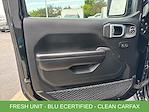 2021 Jeep Gladiator Crew Cab 4x4 Pickup for sale #CUN0426C - photo 3