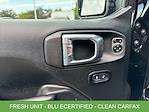 2021 Jeep Gladiator Crew Cab 4x4 Pickup for sale #CUN0426C - photo 15