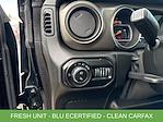2021 Jeep Gladiator Crew Cab 4x4 Pickup for sale #CUN0426C - photo 16