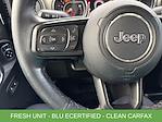2021 Jeep Gladiator Crew Cab 4x4 Pickup for sale #CUN0426C - photo 19