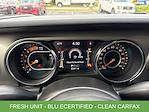 2021 Jeep Gladiator Crew Cab 4x4 Pickup for sale #CUN0426C - photo 21
