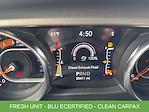 2021 Jeep Gladiator Crew Cab 4x4 Pickup for sale #CUN0426C - photo 22