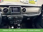 2021 Jeep Gladiator Crew Cab 4x4 Pickup for sale #CUN0426C - photo 23