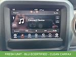 2021 Jeep Gladiator Crew Cab 4x4 Pickup for sale #CUN0426C - photo 24