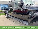 2021 Jeep Gladiator Crew Cab 4x4 Pickup for sale #CUN0426C - photo 26