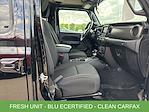 2021 Jeep Gladiator Crew Cab 4x4 Pickup for sale #CUN0426C - photo 27