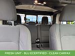 2021 Jeep Gladiator Crew Cab 4x4 Pickup for sale #CUN0426C - photo 28
