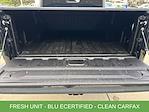 2021 Jeep Gladiator Crew Cab 4x4 Pickup for sale #CUN0426C - photo 29