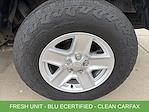 2021 Jeep Gladiator Crew Cab 4x4 Pickup for sale #CUN0426C - photo 30