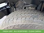 2021 Jeep Gladiator Crew Cab 4x4 Pickup for sale #CUN0426C - photo 31