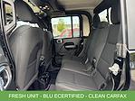 2021 Jeep Gladiator Crew Cab 4x4 Pickup for sale #CUN0426C - photo 32