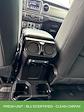 2021 Jeep Gladiator Crew Cab 4x4 Pickup for sale #CUN0426C - photo 33