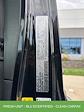 2021 Jeep Gladiator Crew Cab 4x4 Pickup for sale #CUN0426C - photo 34