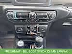 2021 Jeep Gladiator Crew Cab 4x4 Pickup for sale #CUN0426C - photo 8