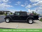 2021 Jeep Gladiator Crew Cab 4x4 Pickup for sale #CUN0426C - photo 9