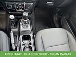 2021 Jeep Gladiator Crew Cab 4x4 Pickup for sale #CUN0426C - photo 10