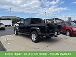 2021 Jeep Gladiator Crew Cab 4x4 Pickup for sale #CUN0426C - photo 11