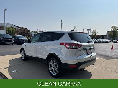 2013 Ford Escape 4x2 SUV for sale #CUN0429A - photo 2