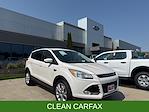 2013 Ford Escape 4x2 SUV for sale #CUN0429A - photo 5