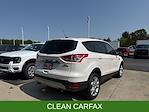 2013 Ford Escape 4x2 SUV for sale #CUN0429A - photo 3