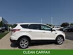 2013 Ford Escape 4x2 SUV for sale #CUN0429A - photo 11