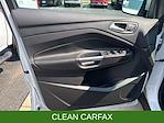 2013 Ford Escape 4x2 SUV for sale #CUN0429A - photo 12