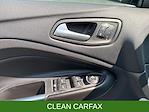 2013 Ford Escape 4x2 SUV for sale #CUN0429A - photo 13