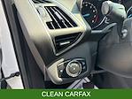 2013 Ford Escape 4x2 SUV for sale #CUN0429A - photo 14