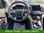 2013 Ford Escape 4x2 SUV for sale #CUN0429A - photo 15
