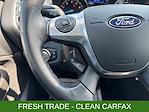 2013 Ford Escape 4x2 SUV for sale #CUN0429A - photo 16