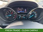 2013 Ford Escape 4x2 SUV for sale #CUN0429A - photo 18