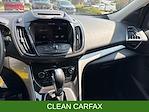 2013 Ford Escape 4x2 SUV for sale #CUN0429A - photo 19