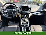 2013 Ford Escape 4x2 SUV for sale #CUN0429A - photo 6