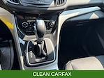 2013 Ford Escape 4x2 SUV for sale #CUN0429A - photo 20