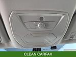 2013 Ford Escape 4x2 SUV for sale #CUN0429A - photo 22