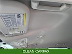 2013 Ford Escape 4x2 SUV for sale #CUN0429A - photo 23