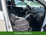 2013 Ford Escape 4x2 SUV for sale #CUN0429A - photo 25