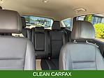 2013 Ford Escape 4x2 SUV for sale #CUN0429A - photo 26