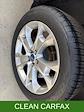 2013 Ford Escape 4x2 SUV for sale #CUN0429A - photo 28