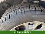2013 Ford Escape 4x2 SUV for sale #CUN0429A - photo 29