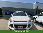 2013 Ford Escape 4x2 SUV for sale #CUN0429A - photo 7