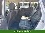 2013 Ford Escape 4x2 SUV for sale #CUN0429A - photo 30